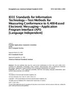 IEEE 1326.1 PDF