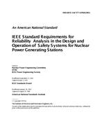 IEEE 577-1976 PDF