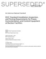 IEEE 336-1985 PDF