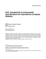 IEEE 1156.4 PDF