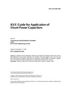 IEEE 1036-1992 PDF