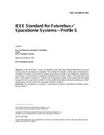 IEEE 896.10 PDF