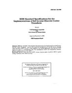 IEEE 1180 PDF