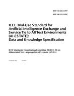 IEEE 1232.1 PDF