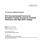 IEEE 95-1977 PDF