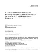 IEEE 303-1991 PDF