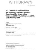 IEEE 1420.1 PDF