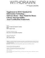 IEEE 1420.1a PDF