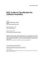 IEEE 1044.1 PDF