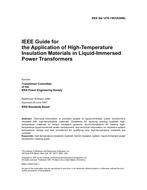 IEEE 1276-1997 PDF