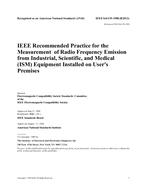 IEEE 139 PDF