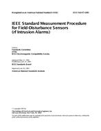 IEEE 475-1983 PDF