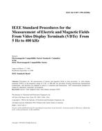 IEEE 1140 PDF