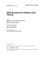 IEEE 1008 PDF