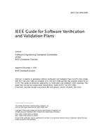 IEEE 1059 PDF