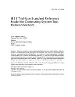 IEEE 1175 PDF