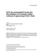 IEEE 1348 PDF