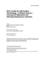 IEEE 1430 PDF