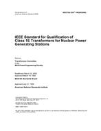 IEEE 638-1992 PDF