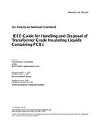 IEEE 799 PDF