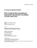 IEEE C57.13.3-1983 PDF