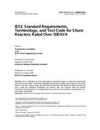 IEEE C57.21-1990 PDF