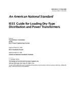 IEEE C57.96 PDF