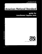 IEEE C57.98-1986 PDF