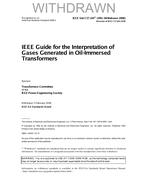 IEEE C57.104-1991 PDF