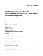 IEEE C57.105-1978 PDF