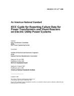 IEEE C57.117 PDF