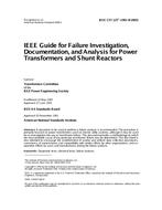 IEEE C57.125-1991 PDF