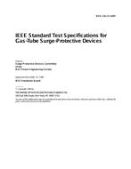 IEEE C62.31-1987 PDF