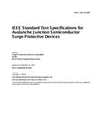 IEEE C62.35-1987 PDF