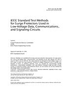 IEEE C62.36-1994 PDF