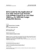 IEEE C62.42-1992 PDF