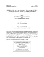 IEEE C62.47 PDF