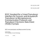 IEEE 1451.2 PDF