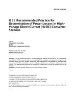 IEEE 1158 PDF