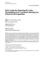 IEEE 1204 PDF