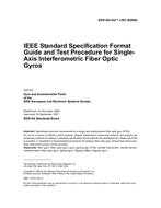 IEEE 952-1997 PDF