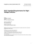 IEEE C37.30 PDF