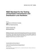 IEEE C135.61 PDF