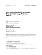 IEEE C62.37 PDF