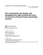 IEEE 690-1984 PDF