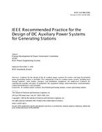 IEEE 946-1992 PDF