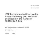 IEEE 1128 PDF