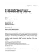 IEEE 492 PDF