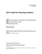 IEEE 957-1995 PDF