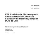 IEEE 1302-1998 PDF